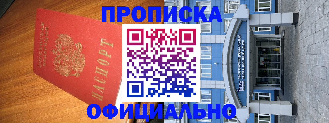 временная регистрация для школы в Алексине